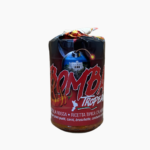 Bomba del Capo - 314ml