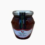 Patè di Pomodori Secchi - 212ml
