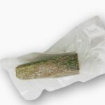 Bottarga di Tonno Rosso Essiccato - 170€/kg
